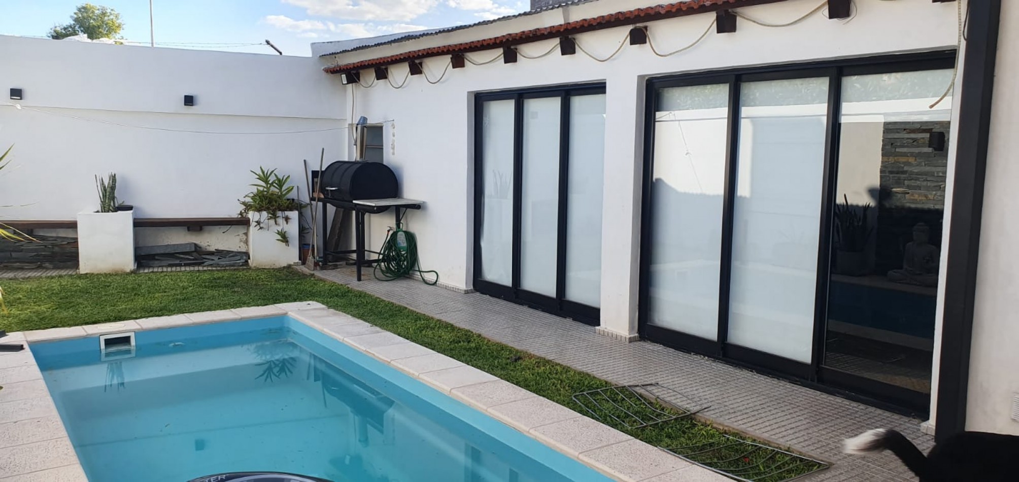 Casa en VENTA zona ENERSA