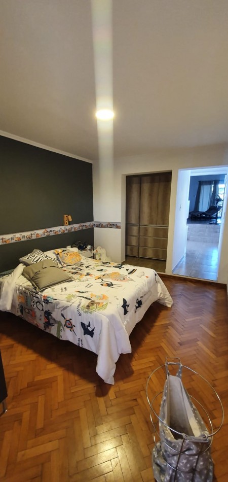 Casa en VENTA zona ENERSA