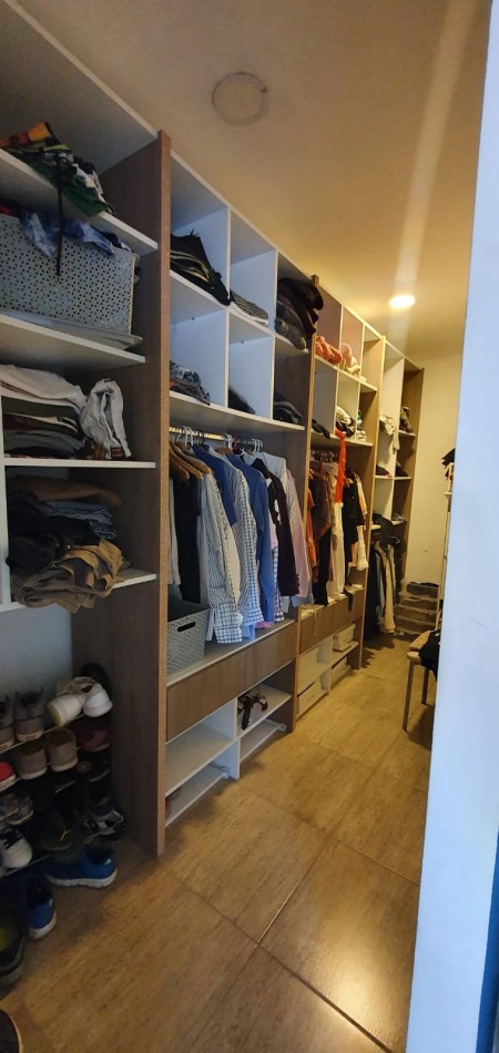 Casa en VENTA zona ENERSA