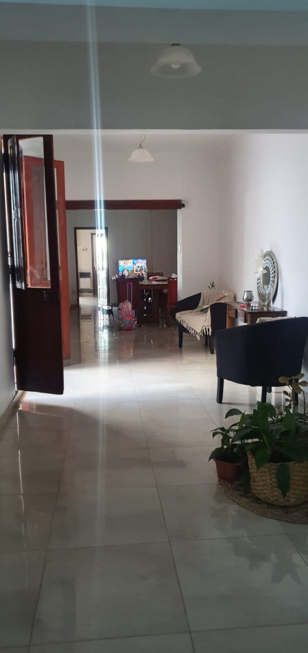 Casa en VENTA zona ENERSA