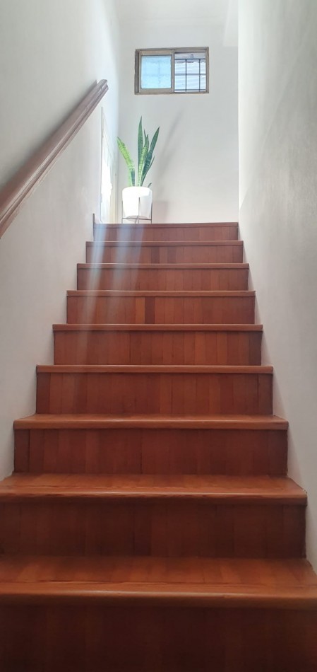 Casa en VENTA zona ENERSA