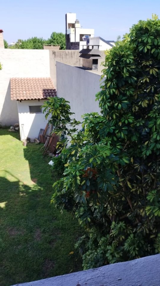 Casa en VENTA excelente ubicacion