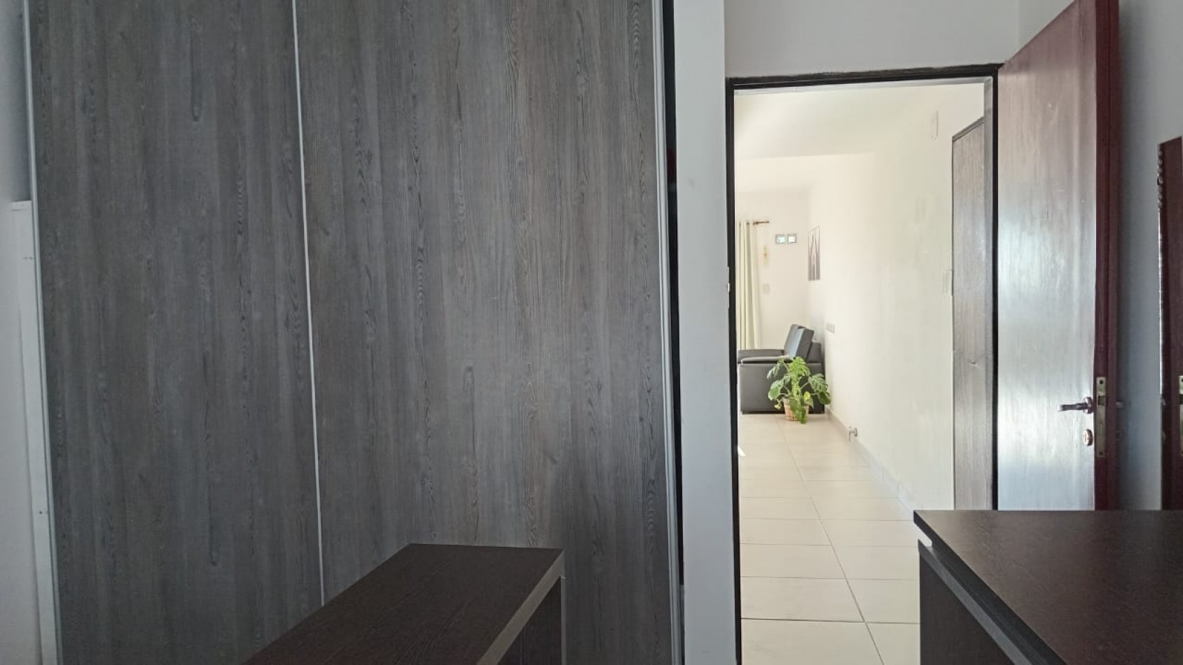 Departamento en ALQUILER excelente ubicacion