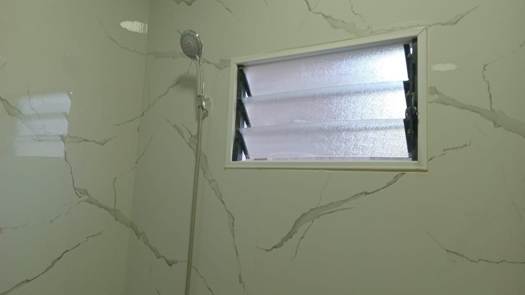 Local en ALQUILER Parana E.R