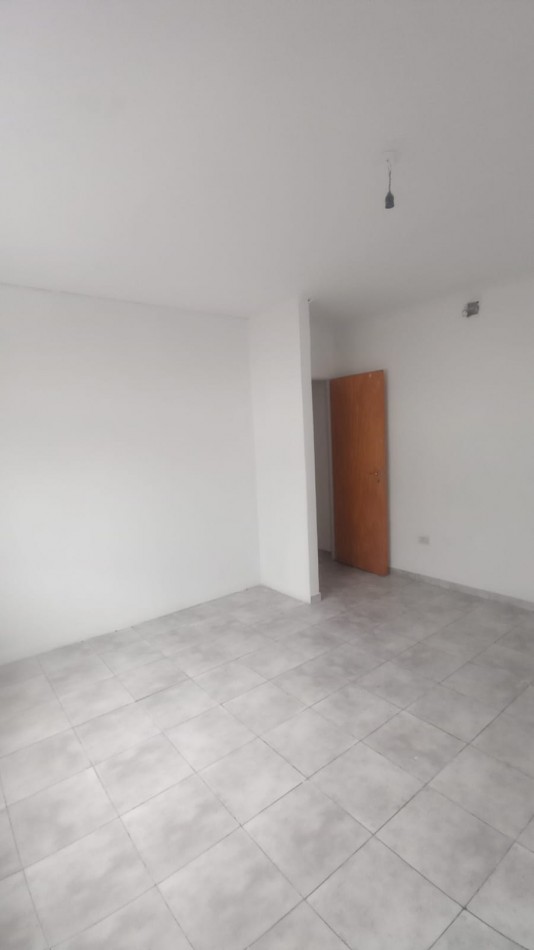 Departamento en ALQUILER zona costanera