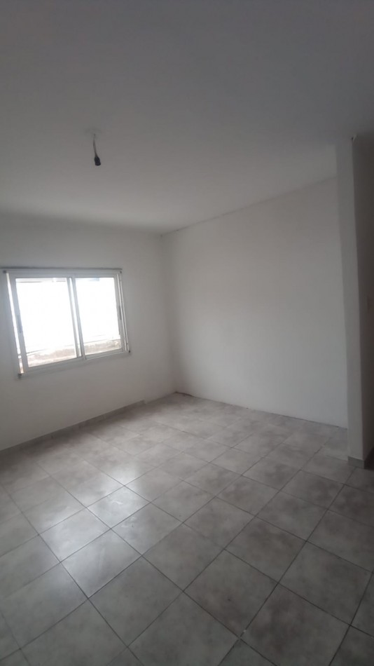 Departamento en ALQUILER zona costanera