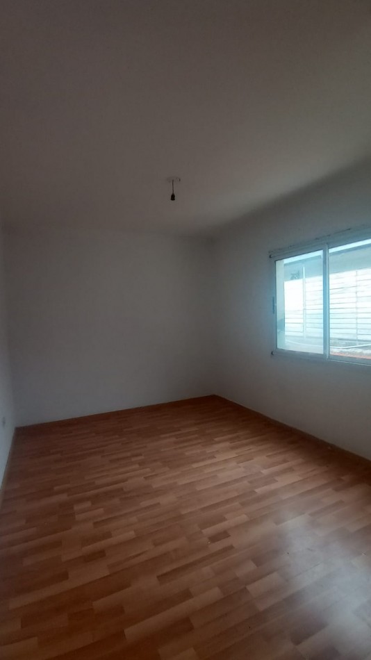 Departamento en ALQUILER zona costanera