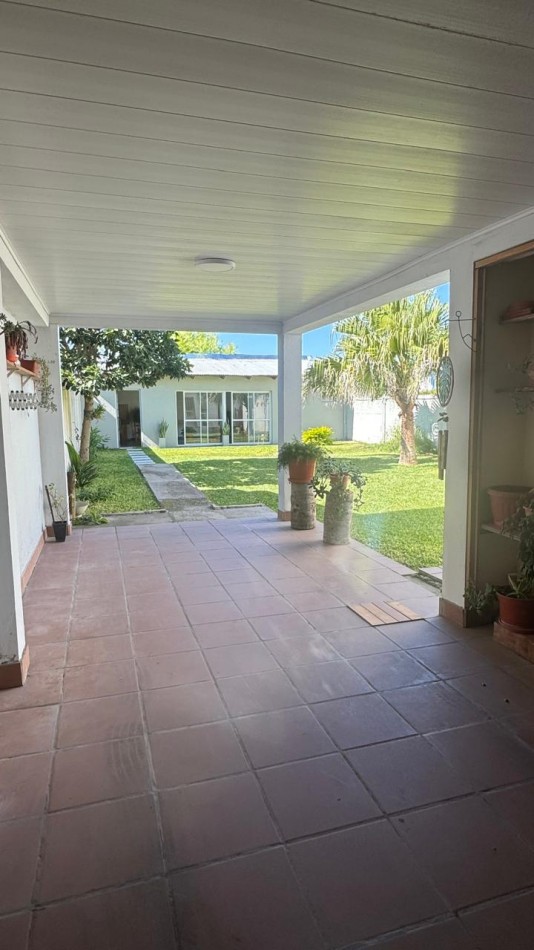 Casa en VENTA en Oro Verde