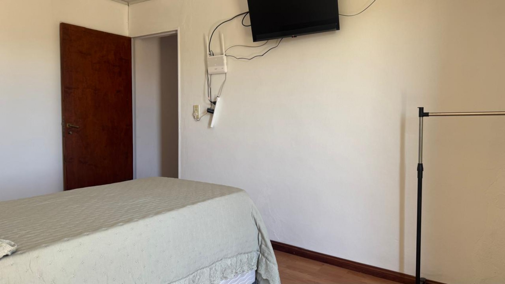 Casa en VENTA en Oro Verde