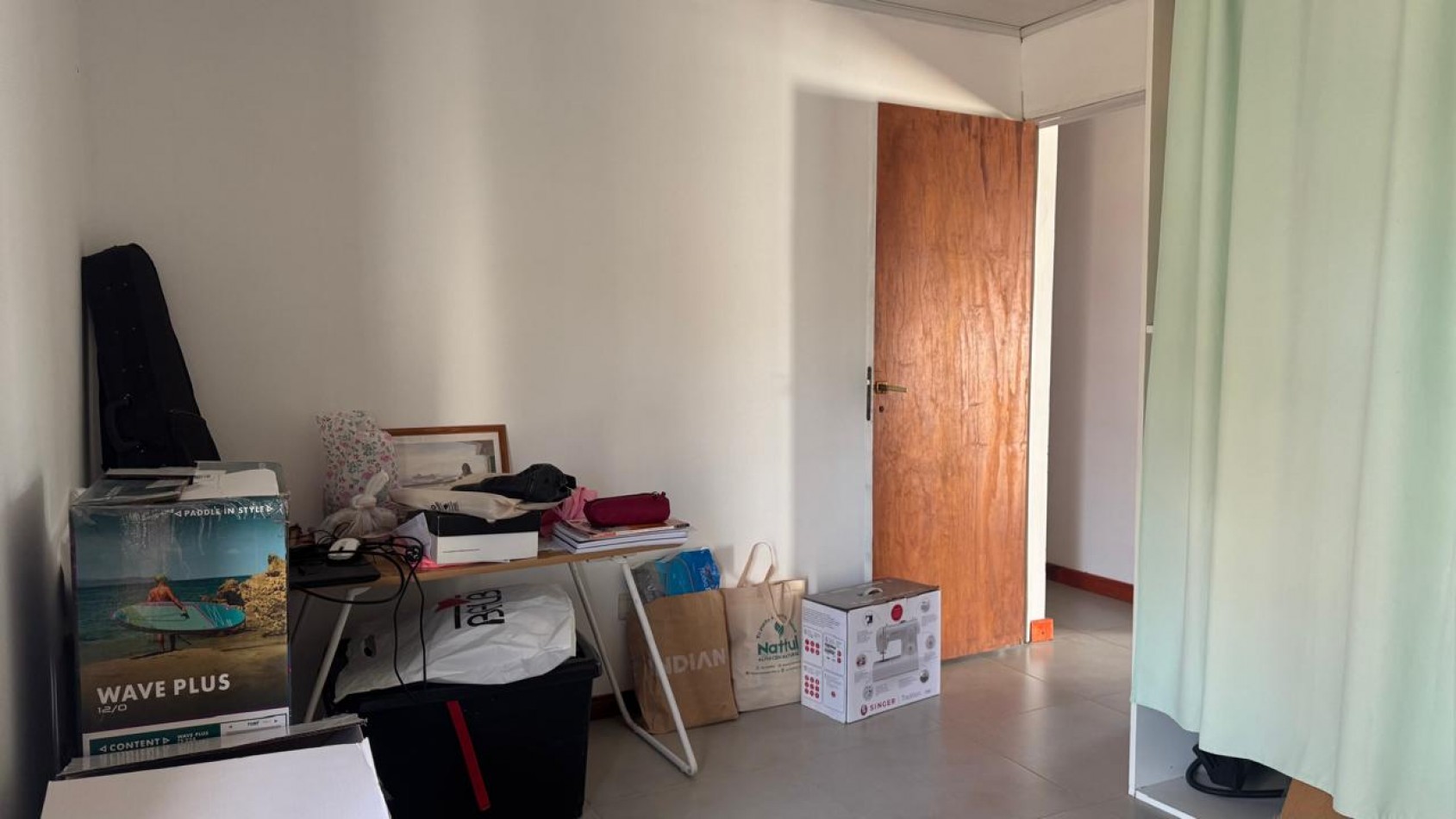 Casa en VENTA en Oro Verde