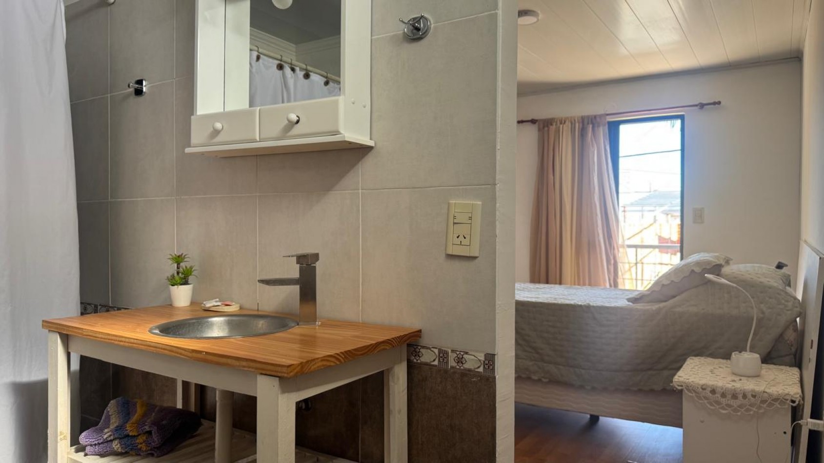 Casa en VENTA en Oro Verde