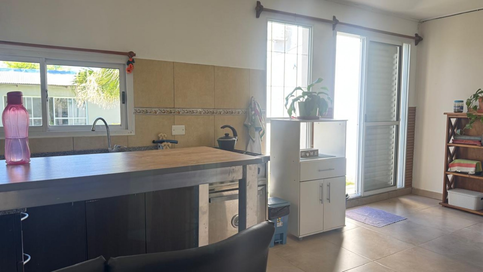 Casa en VENTA en Oro Verde