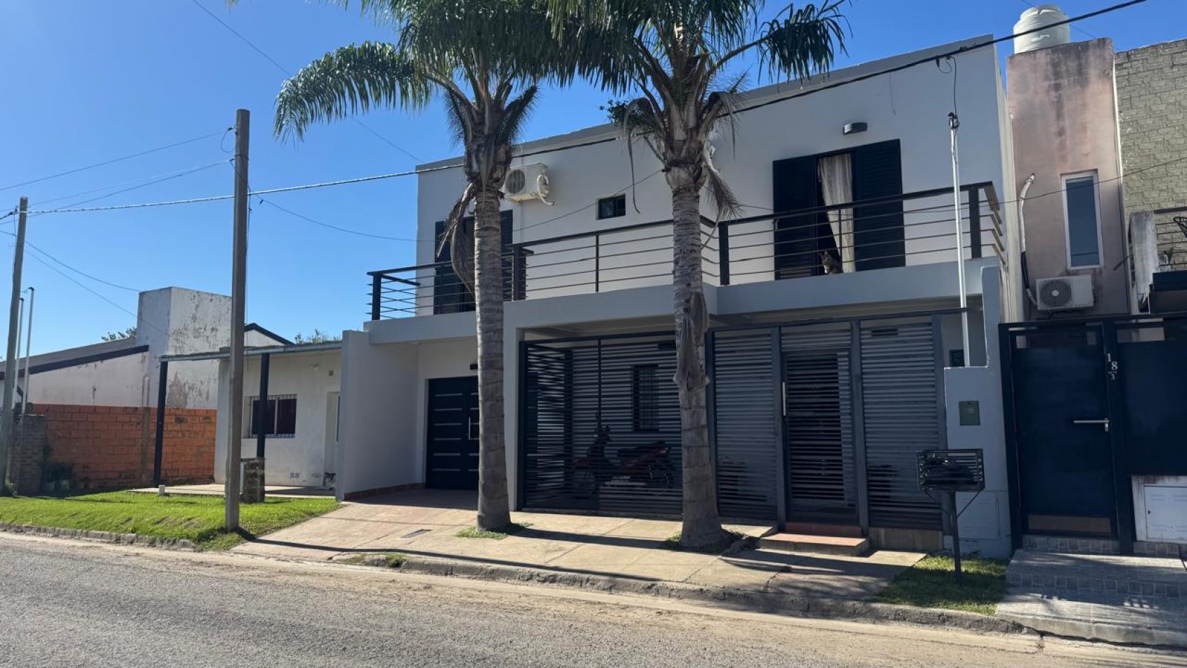 Casa en VENTA en Oro Verde