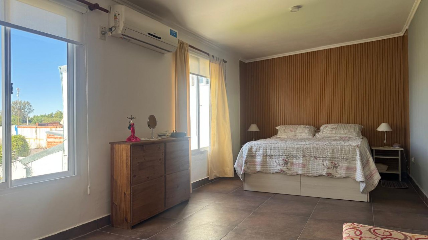 Casa en VENTA en Oro Verde
