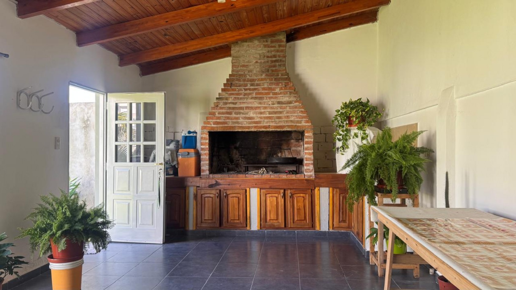 Casa en VENTA en Oro Verde