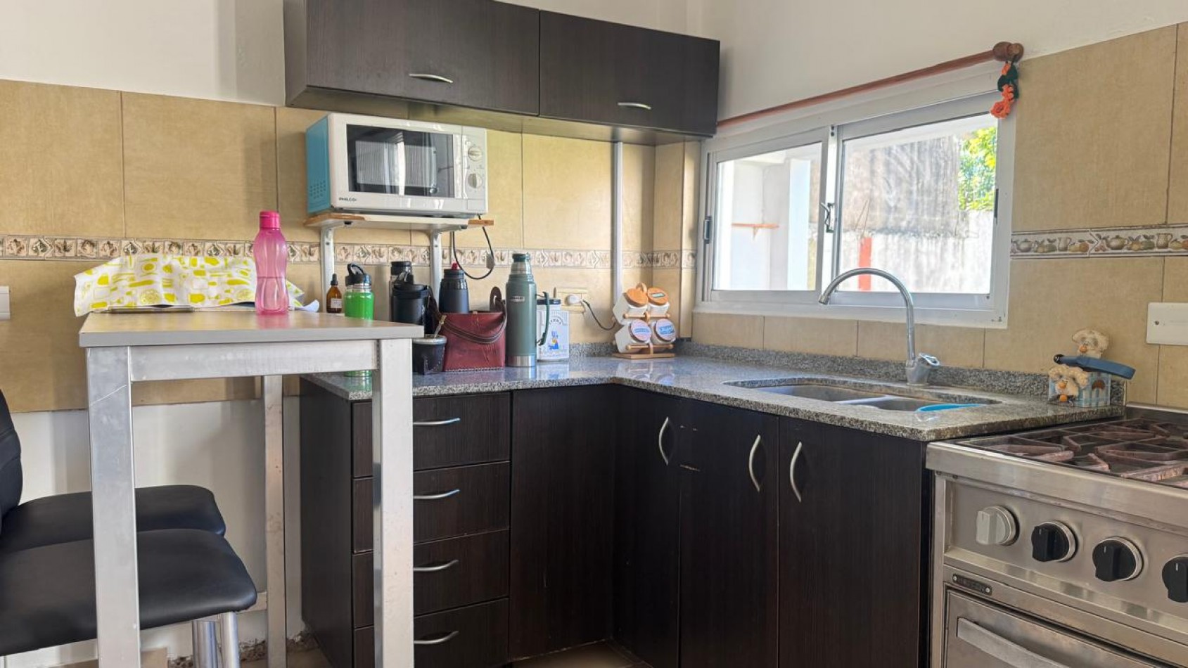 Casa en VENTA en Oro Verde