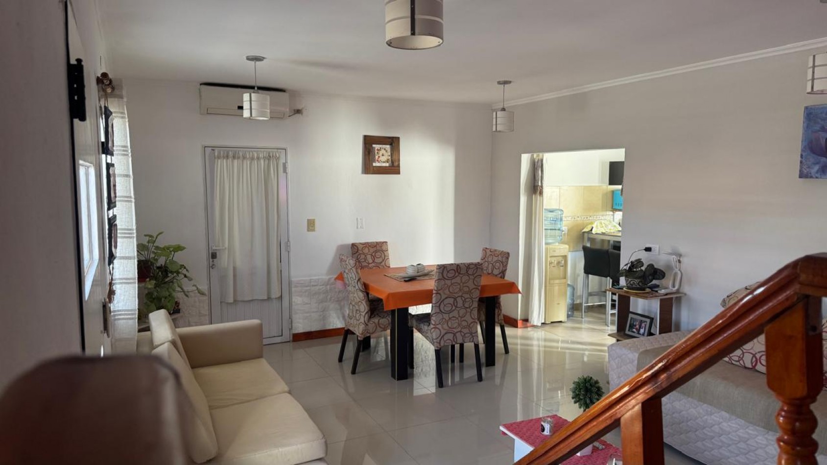 Casa en VENTA en Oro Verde
