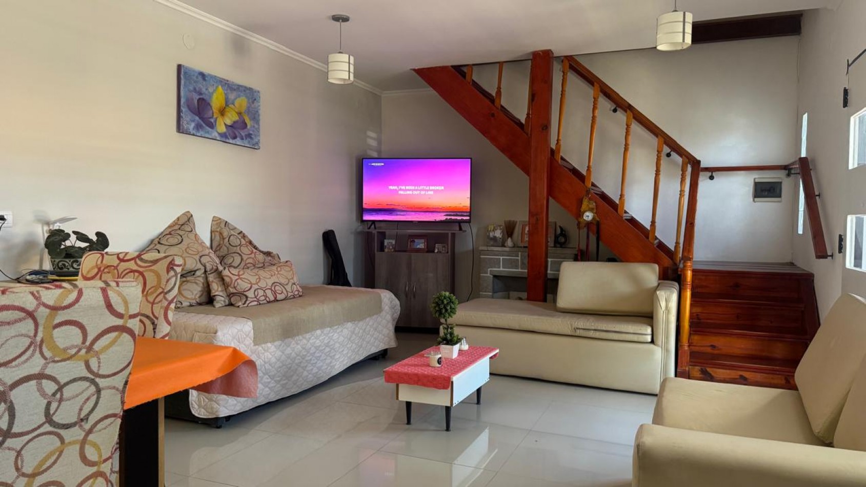 Casa en VENTA en Oro Verde