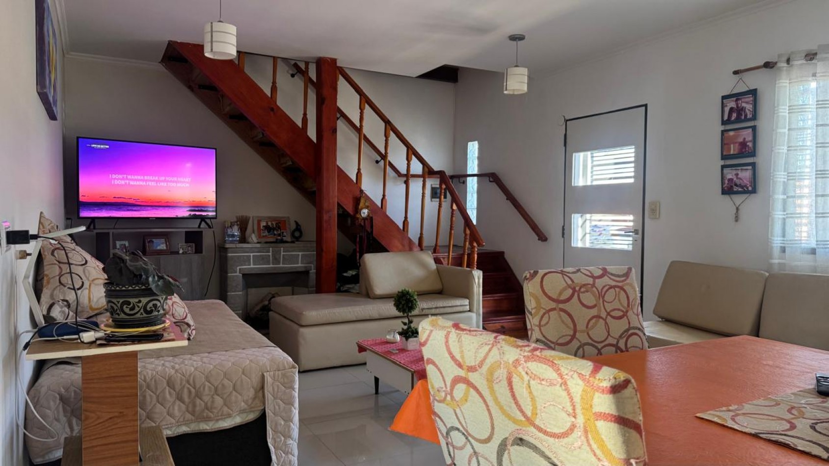 Casa en VENTA en Oro Verde