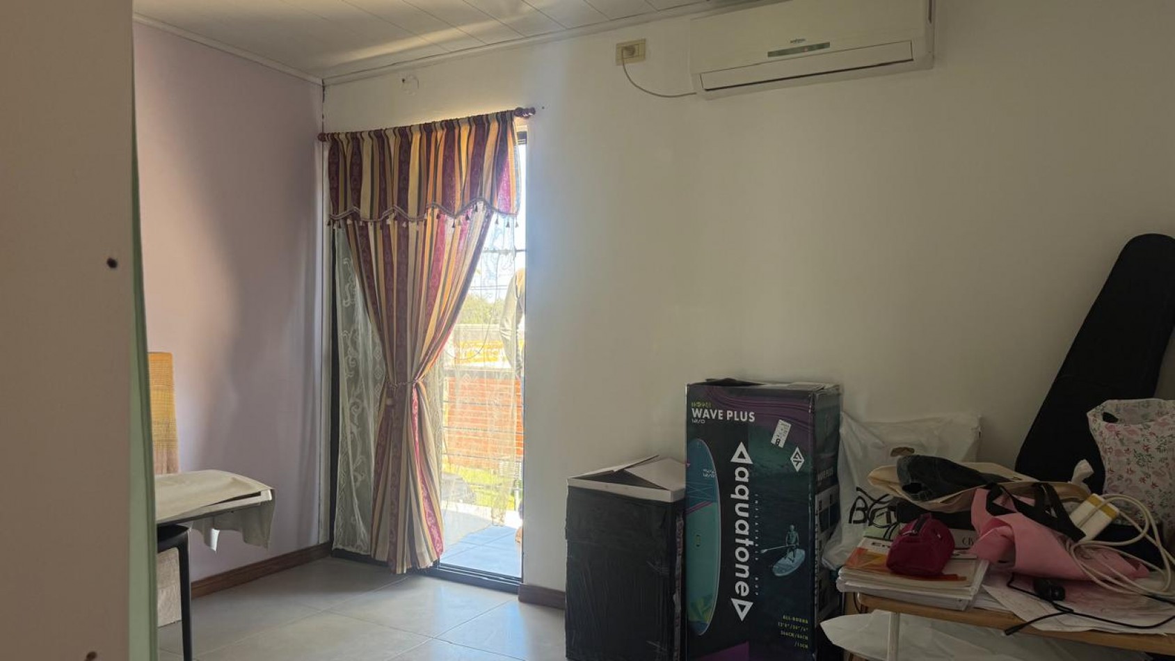 Casa en VENTA en Oro Verde