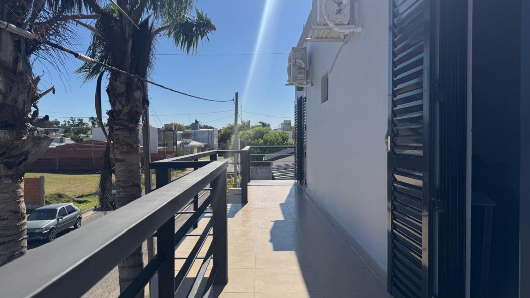 Casa en VENTA en Oro Verde