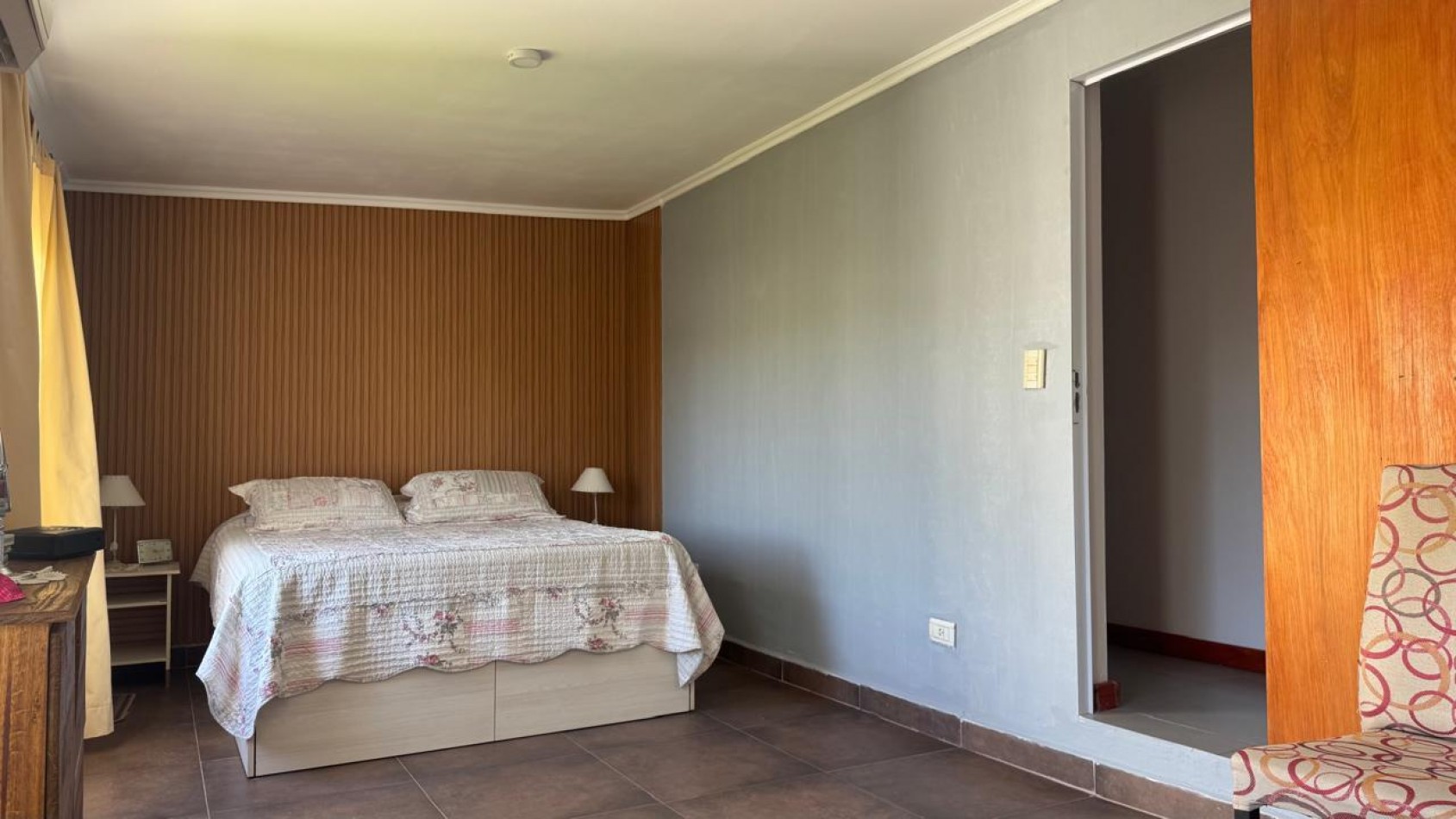 Casa en VENTA en Oro Verde