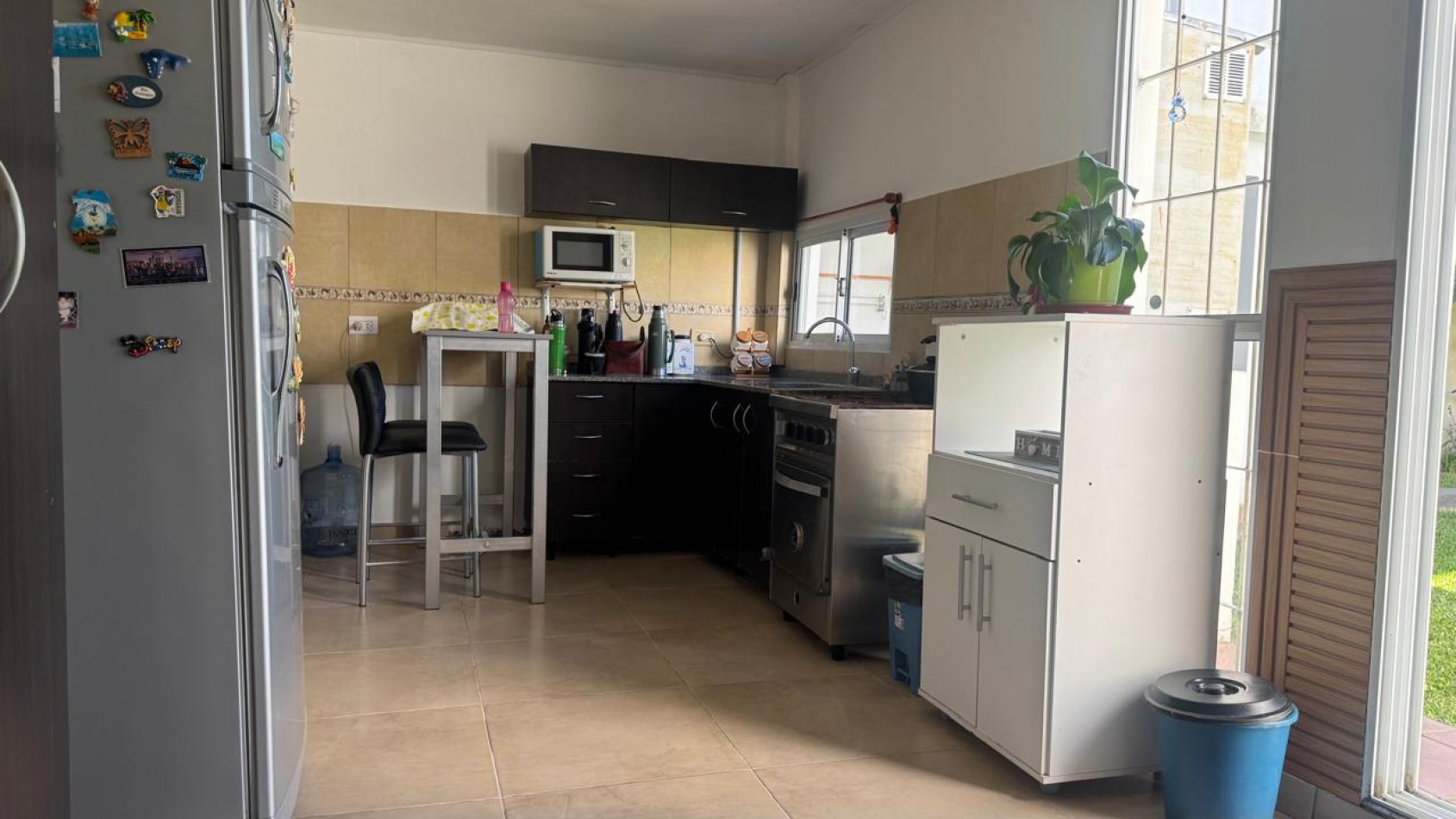 Casa en VENTA en Oro Verde
