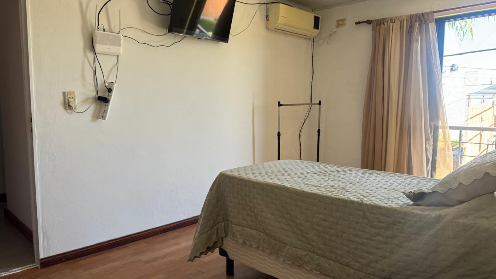 Casa en VENTA en Oro Verde
