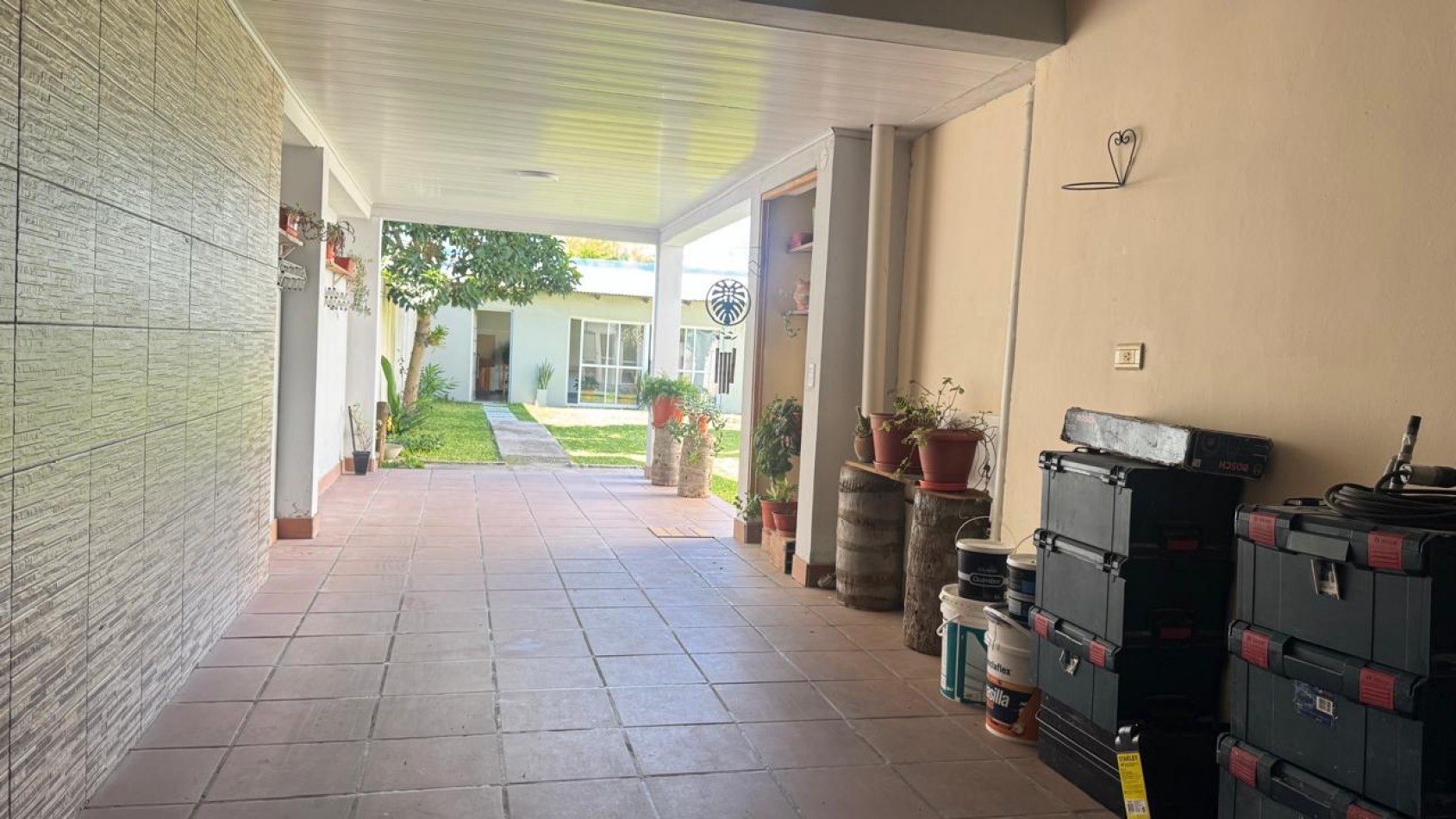 Casa en VENTA en Oro Verde