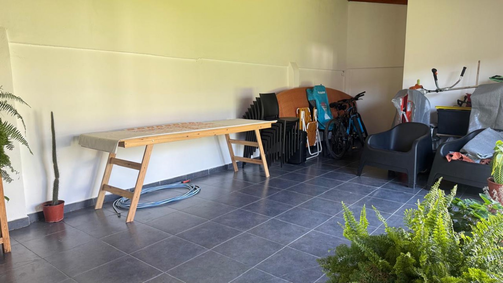 Casa en VENTA en Oro Verde