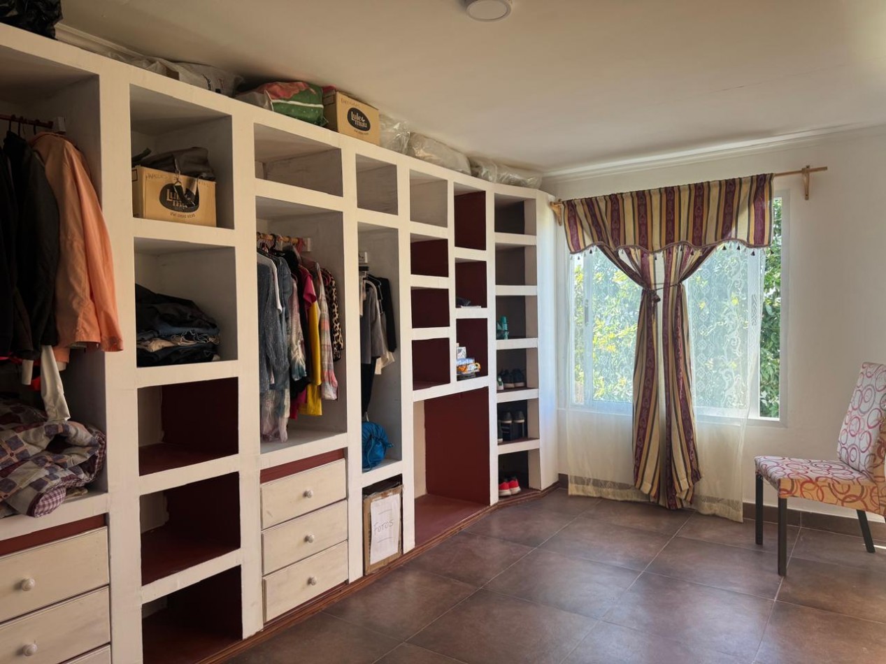 Casa en VENTA en Oro Verde