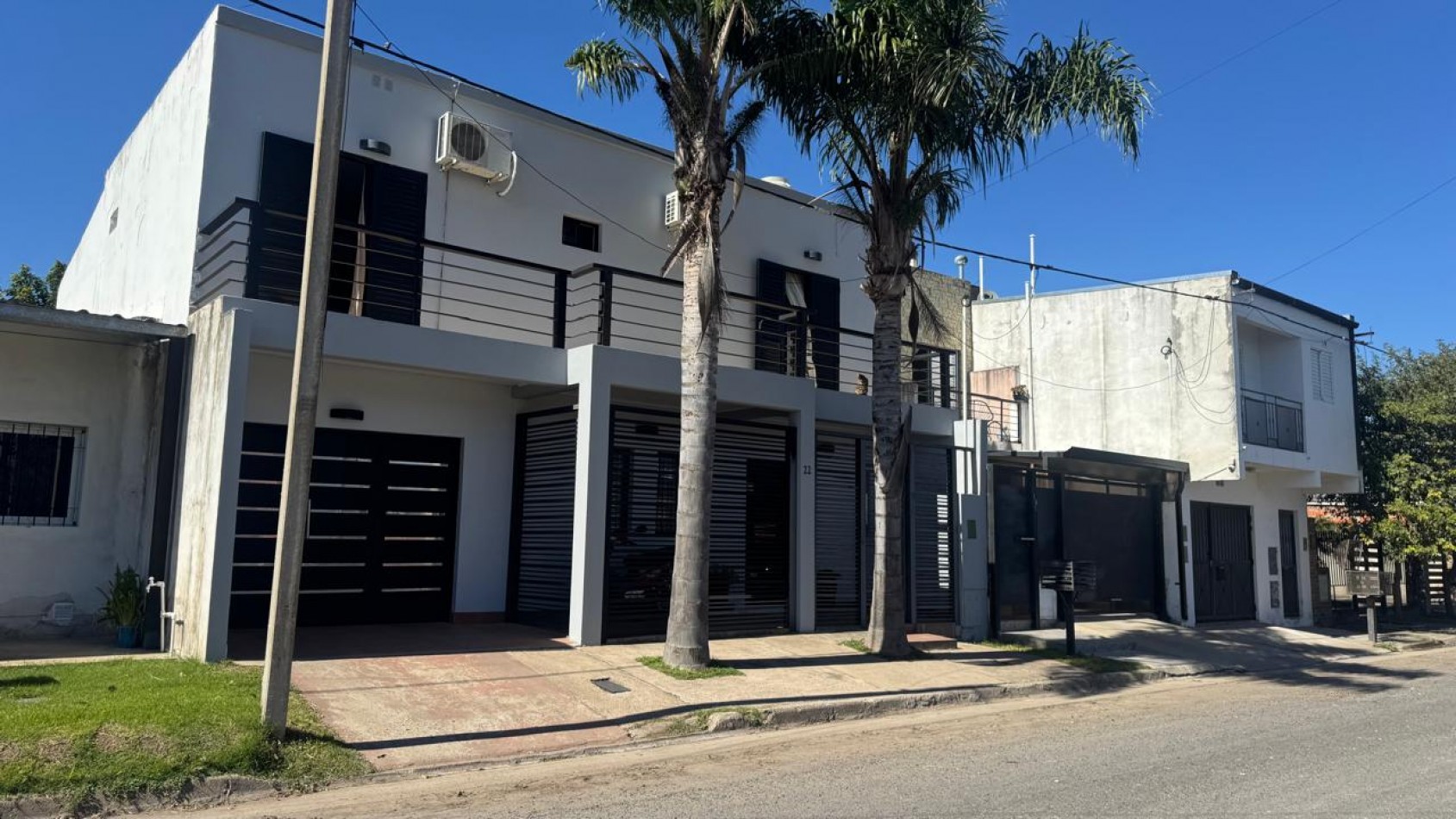 Casa en VENTA en Oro Verde