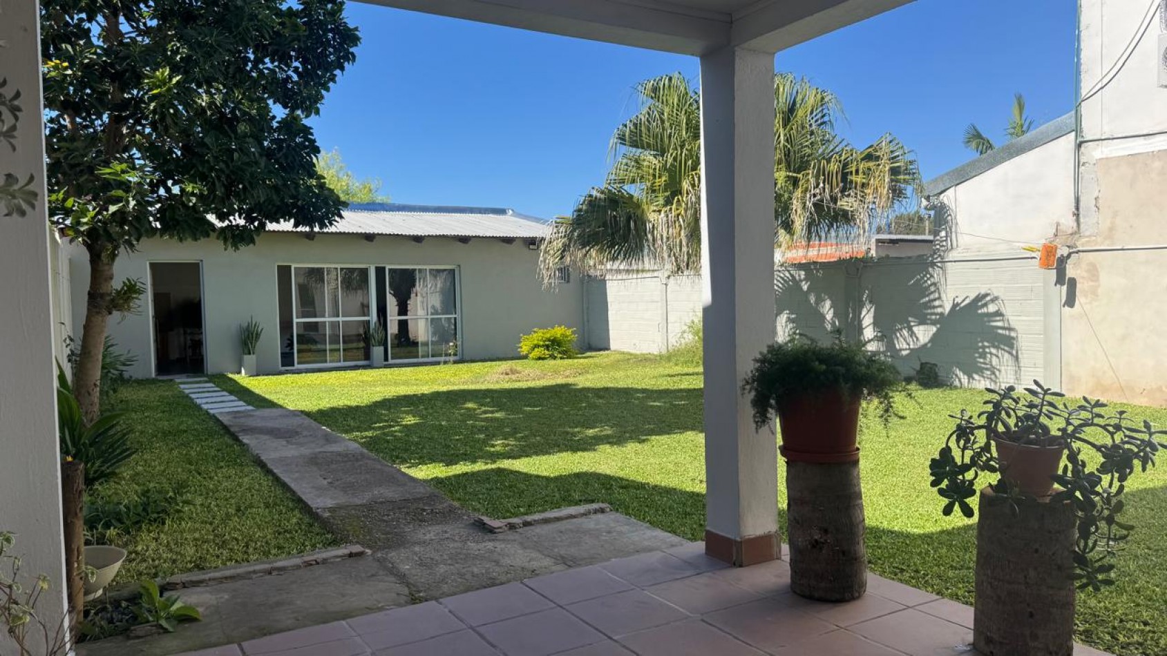 Casa en VENTA en Oro Verde