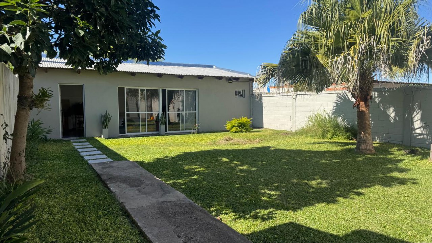 Casa en VENTA en Oro Verde