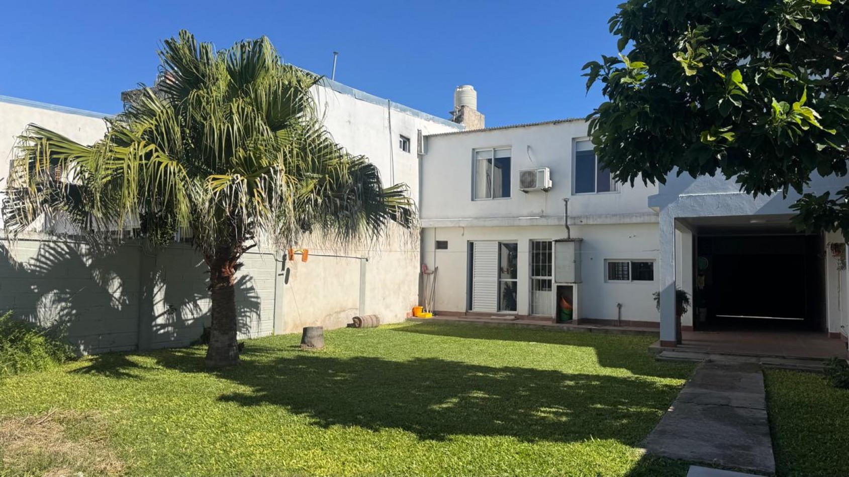 Casa en VENTA en Oro Verde