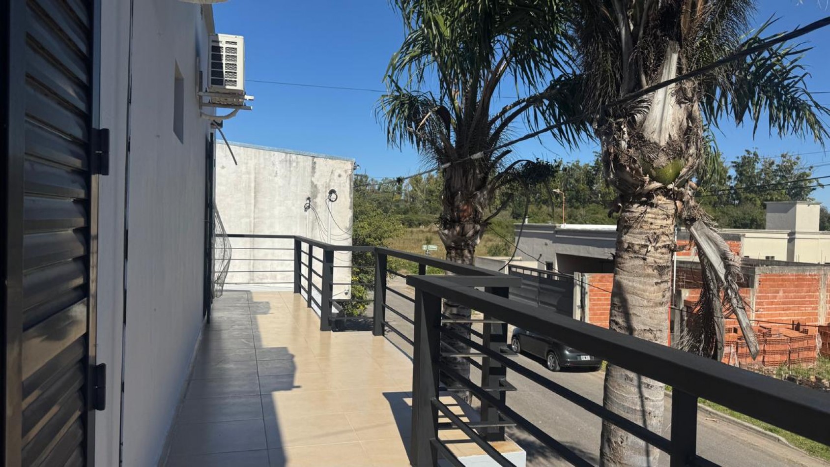 Casa en VENTA en Oro Verde