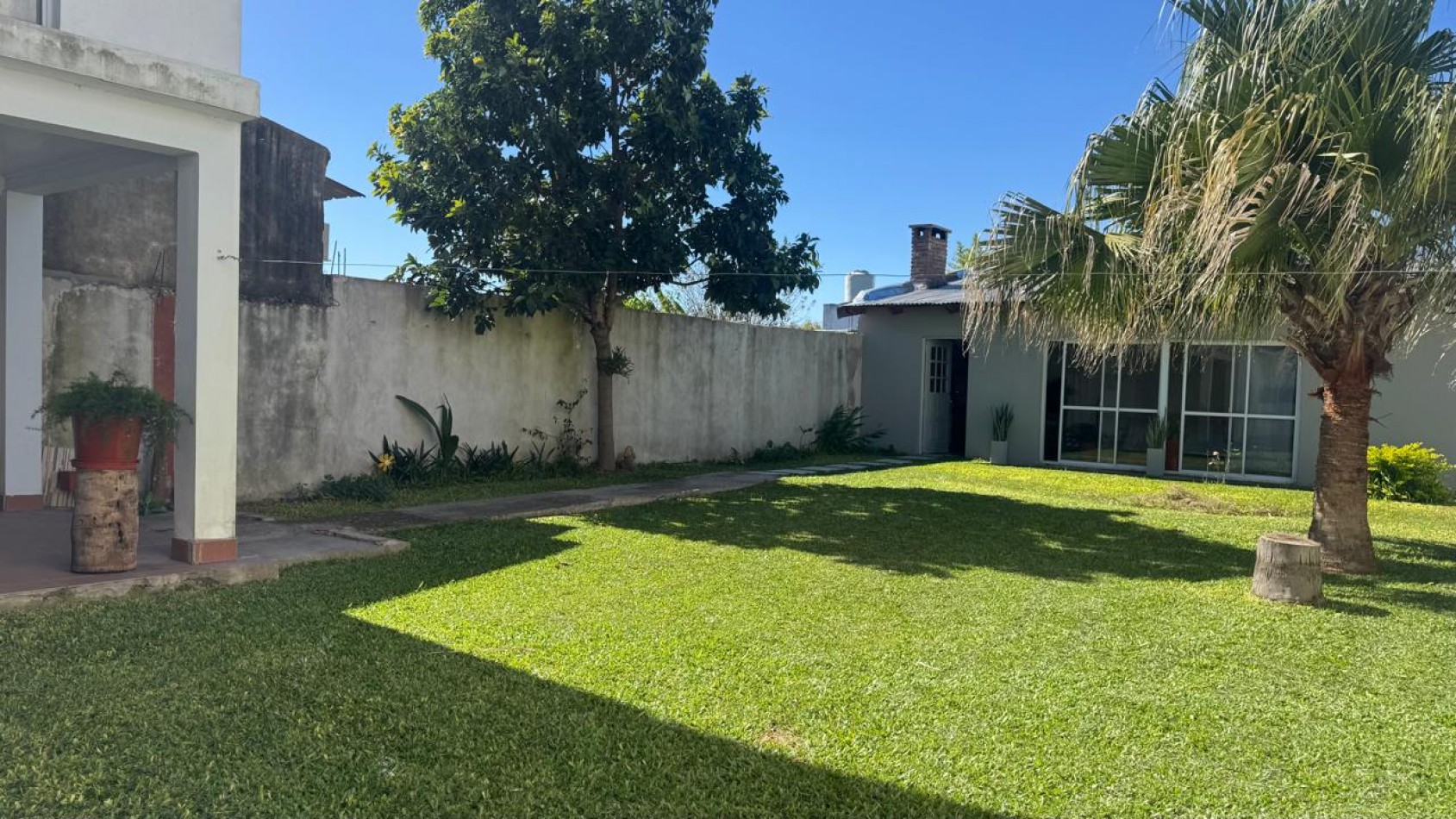 Casa en VENTA en Oro Verde