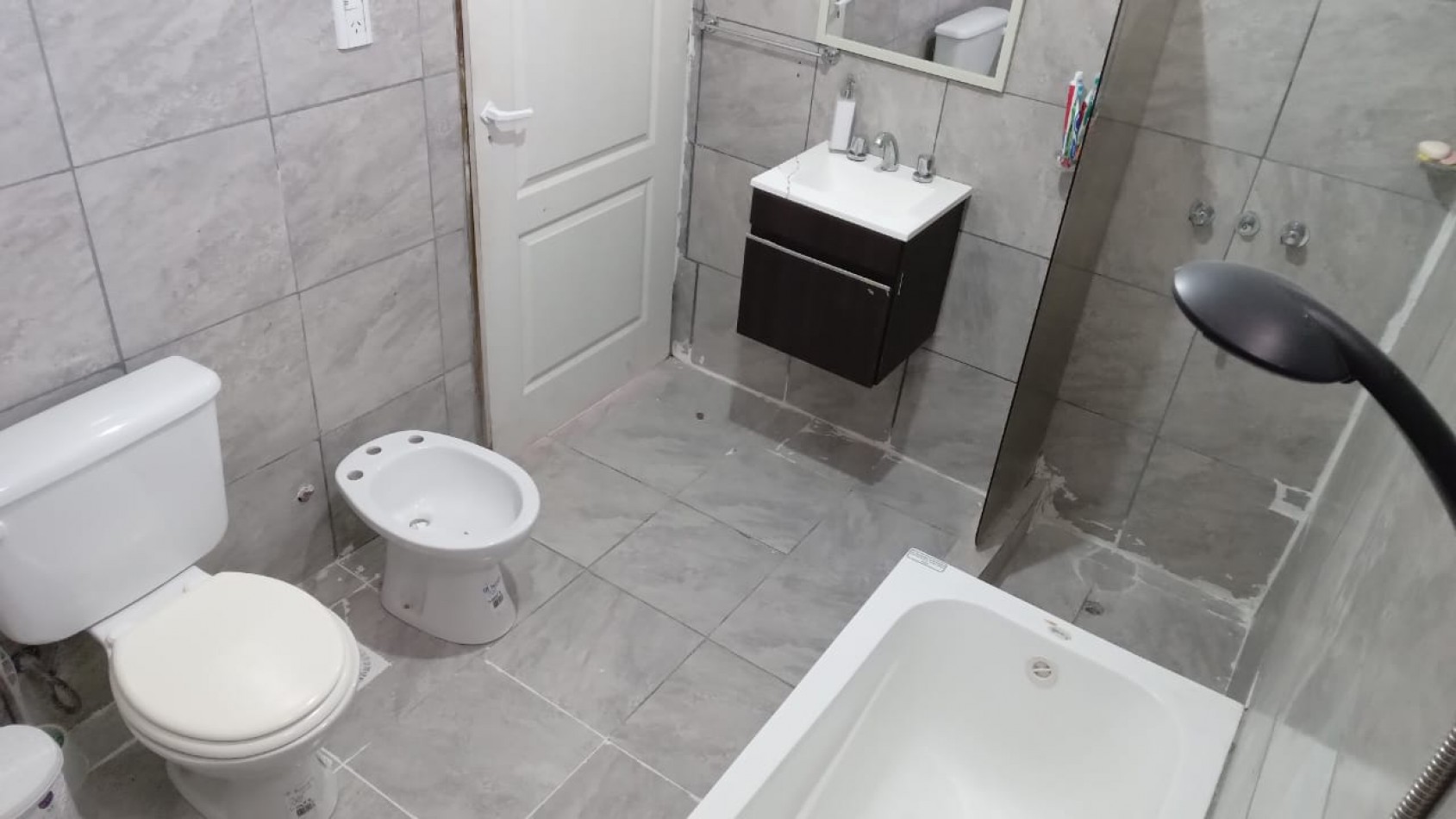 Casa quinta en VENTA zona Aeropuero