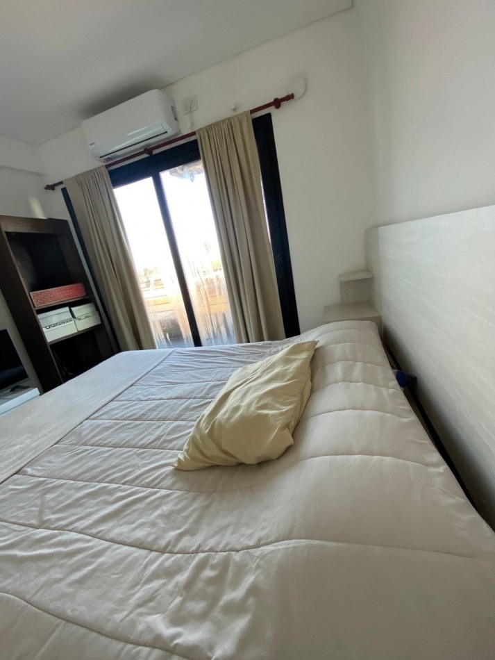 Departamento en venta dentro de Boulevares