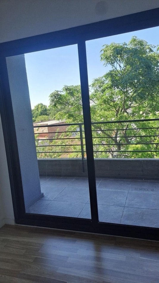 Departamento en venta dentro de Boulevares