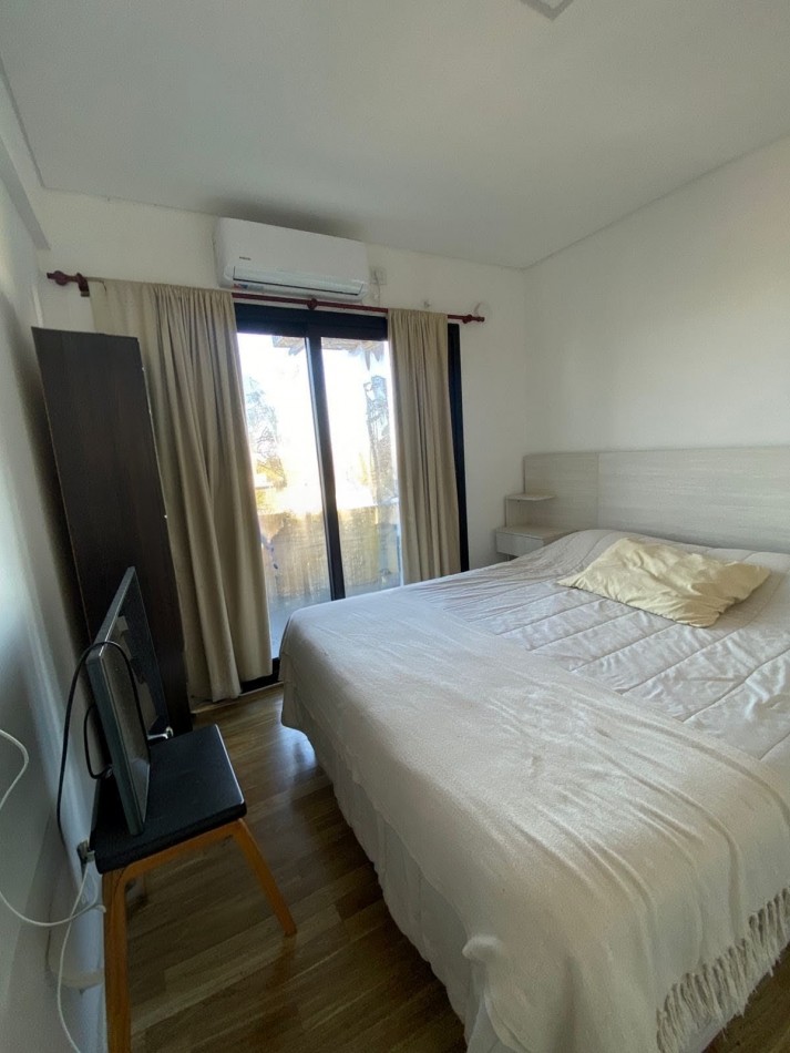Departamento en venta dentro de Boulevares