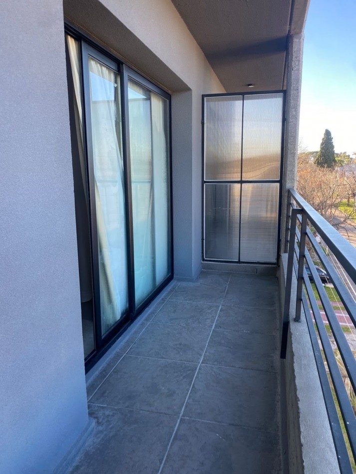 Departamento en venta dentro de Boulevares