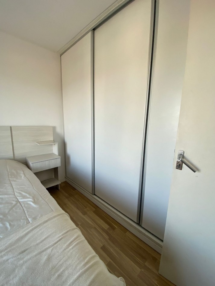 Departamento en venta dentro de Boulevares