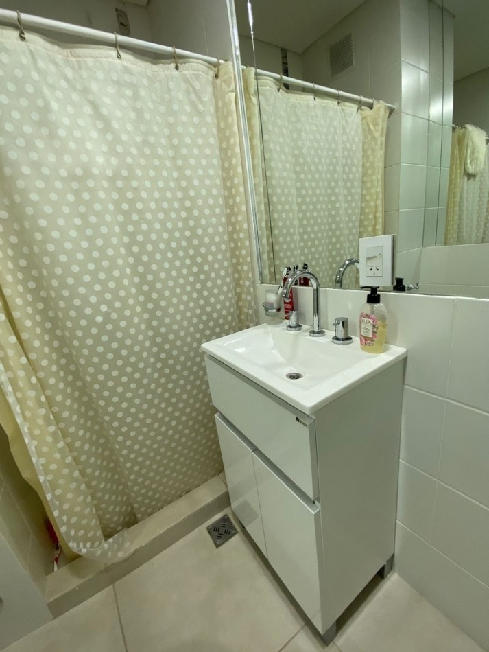 Departamento en venta dentro de Boulevares