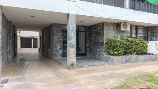 Departamento en VENTA zona Parque Parana