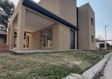 Duplex - 3 habitaciones en VENTA - Antonio Crespo