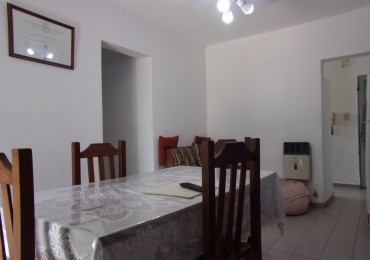 Departamento de 3 habitaciones en VENTA en Bo CGT San Agustin