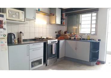 ¡OPORTUNIDAD! Casa en VENTA excelente ubicacion 