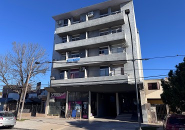 Departamento monoambiente en VENTA