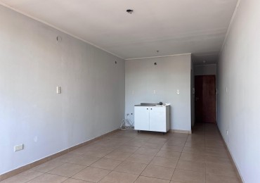 Departamento MONOAMBIENTE EN ALQUILER